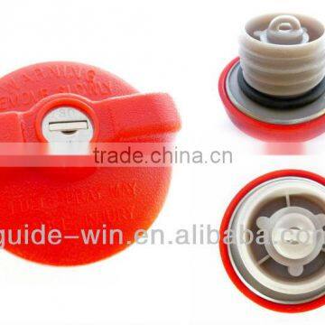 O.D.44m/m Red Fuel Cap