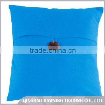 My Test China Supplier Bench Cushion Cover                        
                                                                                Supplier's Choice