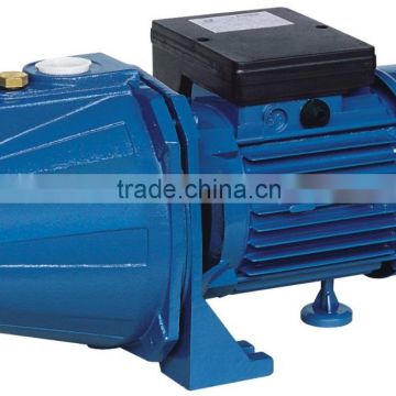 0.75HP CE Certificated JET80S Electric Water Pump