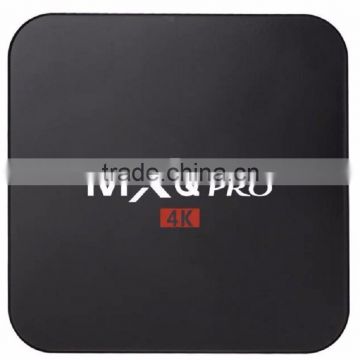 s905 quad core tv 4K Android 5.1 s905 QUAD CORE 64BIT TV BOX KODI XMBC Preinstalled add ons fully loaded plug and play