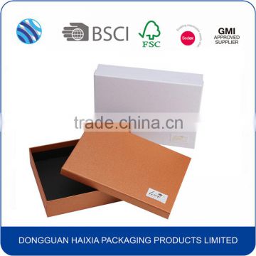 Hot sale paper book shaped candy box book shape storage box gift box for candy with custom logo
