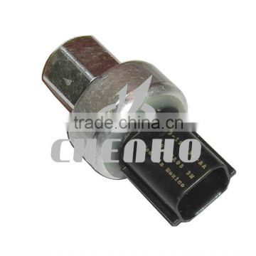 Ford air conditioner pressure valve BT43-19D594-AA