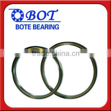 Factory outlet High quality Deep Groove Ball Bearings 61876M