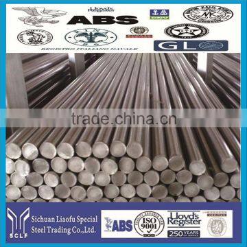 1.0725 Free-cutting structural steel bars