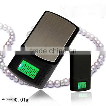 LCD Display Digital Weighing Jewelry Libras