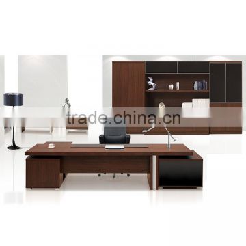 High End Office Furniture Price of Office Table