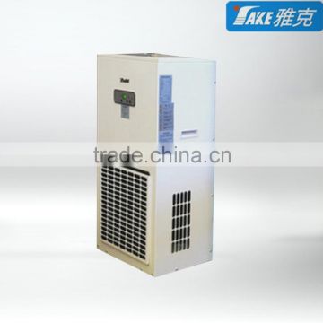 3000W air conditioner