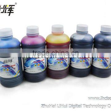 250ml,500ml,1000ml 5 color PGI-770BK/CLI-771PK/C/M/Y Refill Ink for Canon PIXMA MG5770/MG6870