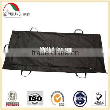 waterproof dead body bag/ corpse bag Cadaver bag