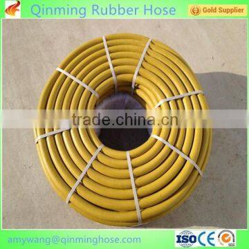5/8 inch rubber hose