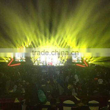 factory new deign 330W stage beam,best quality,wholesale