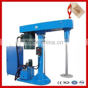 paint metal cabinet making machine