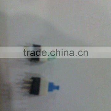 Micro switch 7*7 8.5*8.5 5.8*5.8 tact switch hot selling