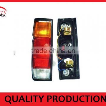 car tail lamp used for NISSAN D21 tail lamp