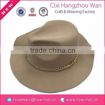 China wholesale market agents young lady 100% polyester hat, knit polyester hat, polyester hat funny hat