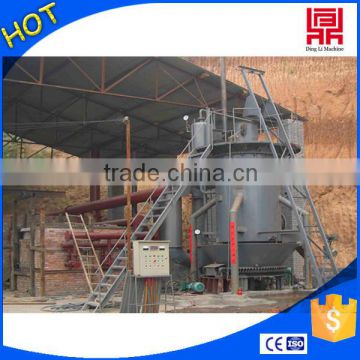 high quality coal gasification systems,coal gasifier generator price