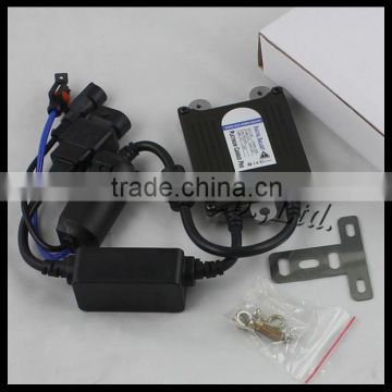 HID Xenon AC 35W Ballast CANBUS for Benz for BMW for Audi for Porsche