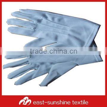 personalized microfiber gloves for cleaning gloves