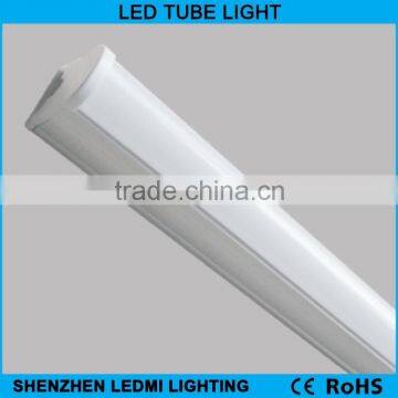 smd2835 xxx hot sex com led t8 tube light 2400mm 36/40w