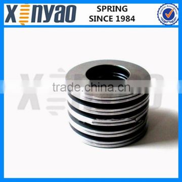 Standard 2093 steel disc spring