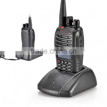 Brand BAOFENG UV-B5 Dual Band VHF/UHF 5W Two way radiol Walkie Talkie B5