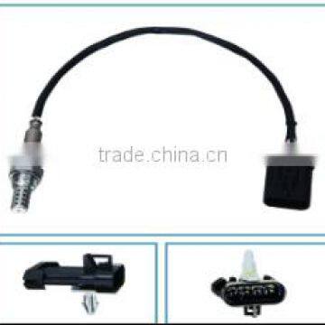 oxygen sensor for 25320529 hafei, jiabao, buick, King Long, Brilliance jinbei, HIACE