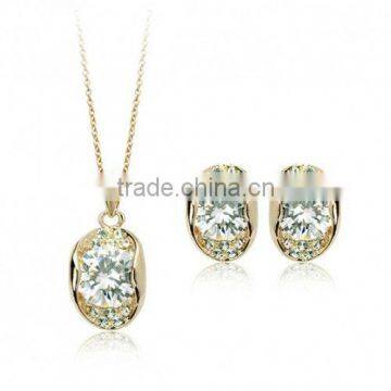 220390 pakistani gold jewelry sets crystal jewelry coral beads jewelry sets