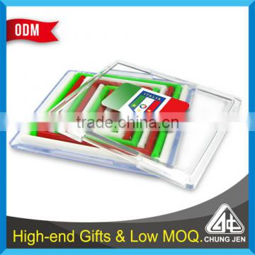 New Arrival Adjustable multifunctions printing with elegant box