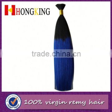 Best Selling Products In Stock Remy Indian Hair Bulk