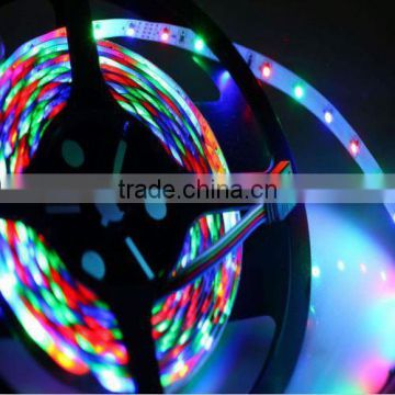 Factory direct sale individual battery powered led strip