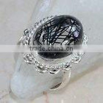 925 Sterling silver Jewelery, 925 Sterling Ring, 925 Jewelery