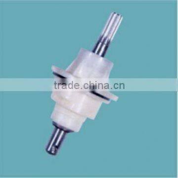 washing machine parts accessories