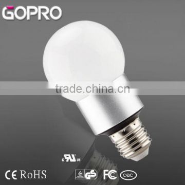 E27 High performence LED Bulbs