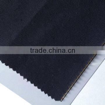 Flame Retardant fabric/workwear, fire fighter