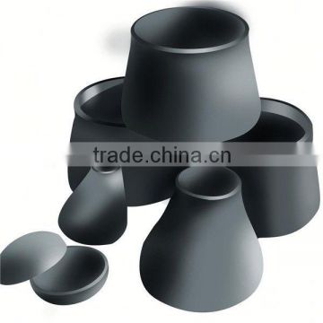 Hot Pipe Fittings stainless steel sanitary reducer