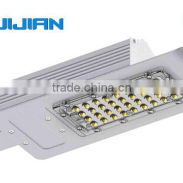 2015 hot sales 30W street lamp competitive price