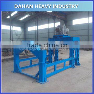 Alibaba China concrete culvert pipe machine concrete pipe machine concrete pole mold