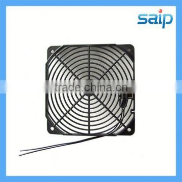 2013 electric airflow monitor for filter fan LC/LCF013