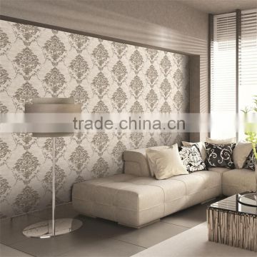 paper wallpapers vintage effect wallpaper for home walls