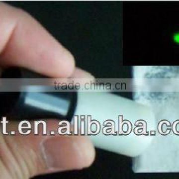 ANTI-STOKE 980nm IR phosphor for Anti-fake printing