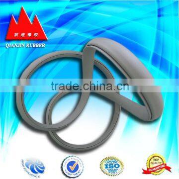 CUSTOM bathtub rubber seal of China manufacturer