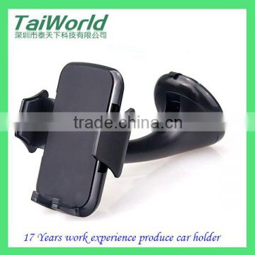 No Charger and All Mobile Phone Compatible Brand phone holder turtles for cell phone