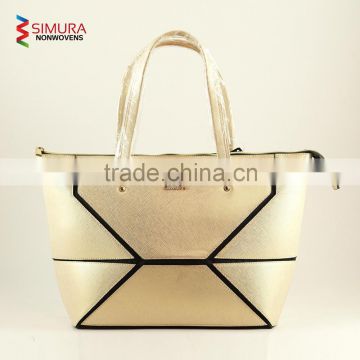Foldable New Design Handbag