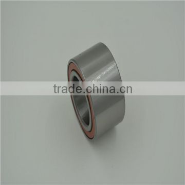 Different sizes available China bearings!! wheel bearing for toyota yaris and wheel bearing