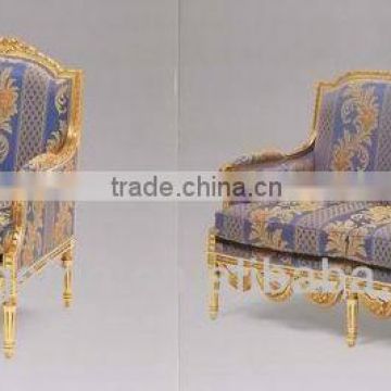 china furniture traditional classical sofa set