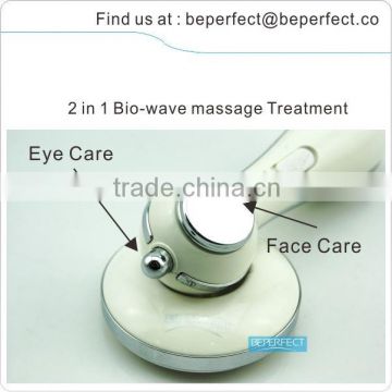 accept paypal handheld skin care device galvanic facial machine