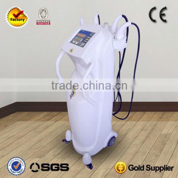 Ultrasound Therapy For Weight Loss Superior Quality Ultrasonic Head For Ultrasound Weight Loss Machines Cavitation Slimming Machine With Fda Approved Slimming Machine For Home Use