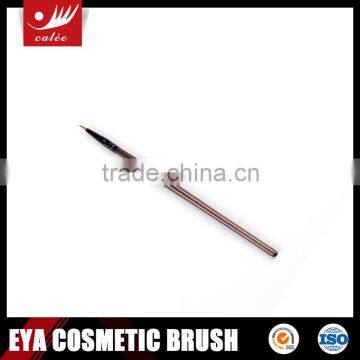 Single Fashionable Eye Liner Makeup Brush