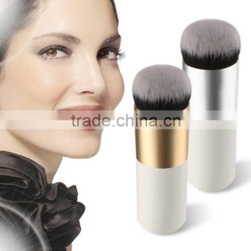 Bonvatt Foundation brush BB cream brush makeup brush