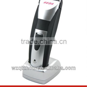 Rechargeable Children Hair Clippers Wholesale